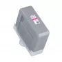 Canon PFI-340 M tintes kārtridžs 1 gab. Oriģināls standarta ietilpība fuksīna