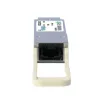 QSFP56 raiduztvērējs BlueOptics QSFP56-200G-SR4-MM850-BO 200G 850nm