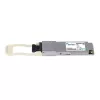 QSFP56 raiduztvērējs BlueOptics QSFP56-200G-SR4-MM850-BO 200G 850nm