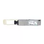 QSFP56 raiduztvērējs BlueOptics QSFP56-200G-SR4-MM850-BO 200G 850nm