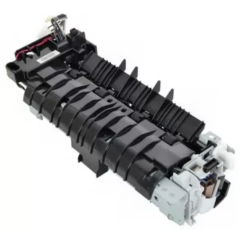 Kausēšanas bloks HP RM1-8508-010CN printeriem HP LaserJet Enterprise M521 / M525dn