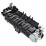 Kausēšanas bloks HP RM1-8508-010CN printeriem HP LaserJet Enterprise M521 / M525dn