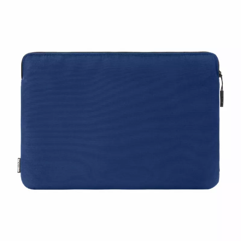 Incase Go uzmava līdz 14 collu klēpjdatoriem, uzmavas futrālis, 35,6 cm (14 collas)