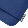Incase Go uzmava līdz 14 collu klēpjdatoriem, uzmavas futrālis, 35,6 cm (14 collas)