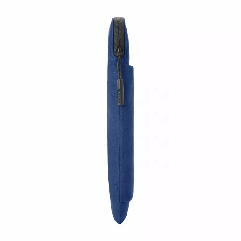 Incase Go uzmava līdz 14 collu klēpjdatoriem, uzmavas futrālis, 35,6 cm (14 collas)