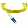 InfiniBand/optiskās šķiedras kabelis BlueOptics 040402G512000003M 3 m 2x FC 2x LC LC/APC