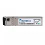 BlueOptics ISFP-10GBX-U-1270-20-BO tīkla raiduztvērēja modulis optiskā šķiedra 10000 Mbit/s SFP+