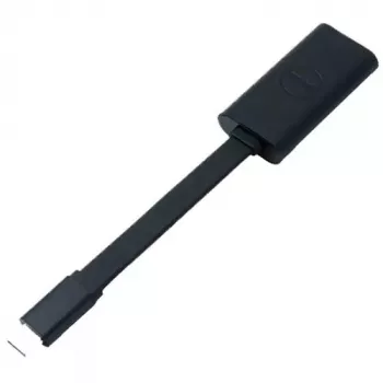 Adapter USB-C uz HDMI 2.0 DELL