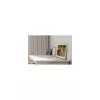 Samsung The Frame GQ32LS03CBU 81,3 cm (32 collas) Full HD viedais televizors Wi-Fi melns