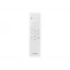 Samsung The Frame GQ32LS03CBU 81,3 cm (32 collas) Full HD viedais televizors Wi-Fi melns