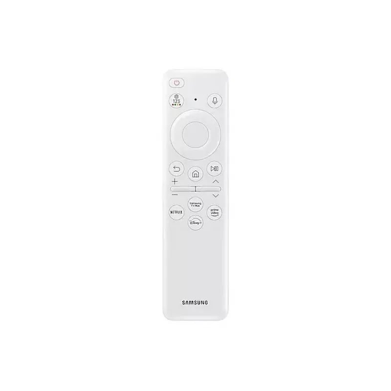 Samsung The Frame GQ32LS03CBU 81,3 cm (32 collas) Full HD viedais televizors Wi-Fi melns