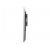 Peerless PF650 TV stiprinājums/statīvs 190,5 cm (75 collas) Melns