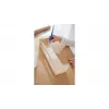 Montāžas lente TESA Powerbond 55741-00001-03