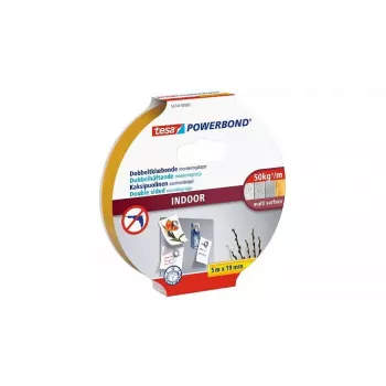 Montāžas lente TESA Powerbond 55741-00001-03