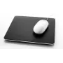 Eyestyle Melns balta Sigel SA105