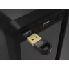 Conceptronic ABBY16B Bluetooth 5.3 USB Adapter