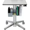 Grozs Ergotron 97-926-064