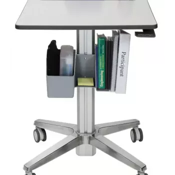 Grozs Ergotron 97-926-064