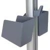 Grozs Ergotron 97-926-064