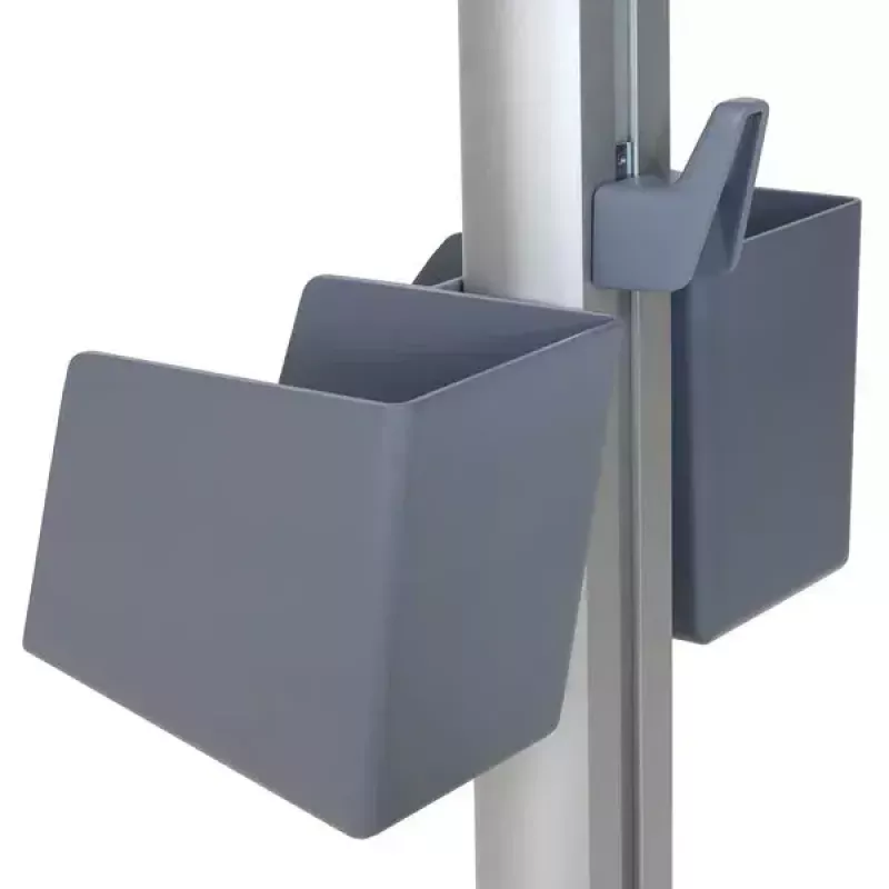 Grozs Ergotron 97-926-064