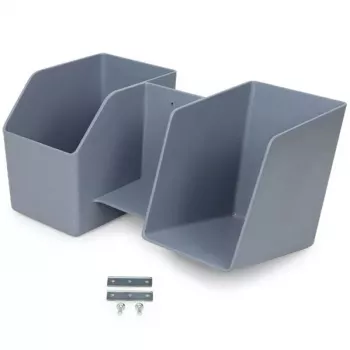 Grozs Ergotron 97-926-064