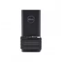 DELL 492-BBIN strāvas adapteris Iekštelpām 130 W Melns