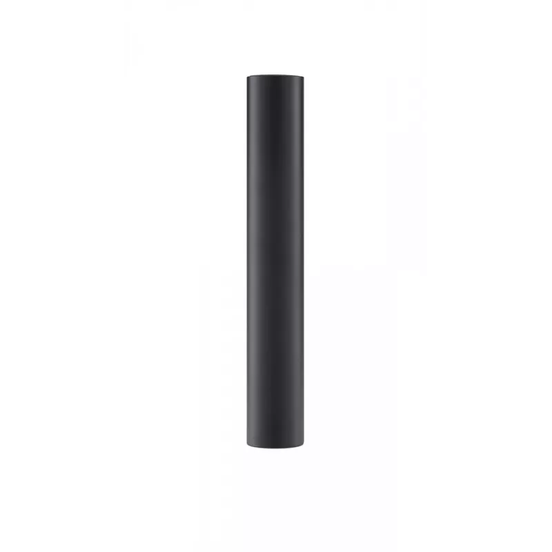 DELL 492-BBIN strāvas adapteris Iekštelpām 130 W Melns