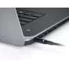 DELL 492-BBIN strāvas adapteris Iekštelpām 130 W Melns
