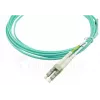 BlueOptics SRCABLE3M InfiniBand optiskās šķiedras kabelis 3 m LC Aqua