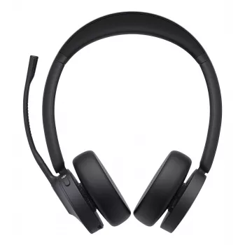 Yealink BH70 Dual Teams USB-C austiņas