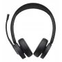 Yealink BH70 Dual Teams USB-C austiņas