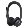 Yealink BH70 Dual Teams USB-C austiņas