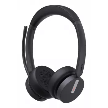 Yealink BH70 Dual Teams USB-C austiņas