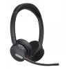 Yealink BH70 Dual Teams USB-C austiņas