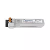 SFP28 raiduztvērēja modulis BlueOptics SFP28-25G-ERL-30-BR-BO 25000 Mbit/s