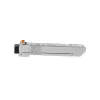 SFP28 raiduztvērēja modulis BlueOptics SFP28-25G-ERL-30-BR-BO 25000 Mbit/s