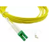BlueOptics SFP3132BU7.5MX InfiniBand optiskās šķiedras kabelis 7,5 m LC SC