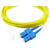 BlueOptics SFP3132BU7.5MX InfiniBand optiskās šķiedras kabelis 7,5 m LC SC