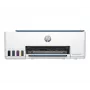 HP Smart Tank 5106 Bezvadu Daudzfunkciju Krāsu Printeris, Kopētājs, Skenētājs