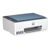 HP Smart Tank 5106 Bezvadu Daudzfunkciju Krāsu Printeris, Kopētājs, Skenētājs