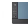 HP Smart Tank 5106 Bezvadu Daudzfunkciju Krāsu Printeris, Kopētājs, Skenētājs