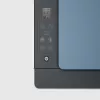 HP Smart Tank 5106 Bezvadu Daudzfunkciju Krāsu Printeris, Kopētājs, Skenētājs