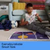 HP Smart Tank 5106 Bezvadu Daudzfunkciju Krāsu Printeris, Kopētājs, Skenētājs