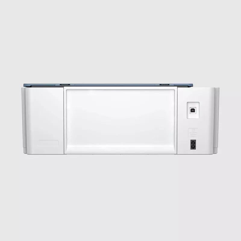 HP Smart Tank 5106 Bezvadu Daudzfunkciju Krāsu Printeris, Kopētājs, Skenētājs