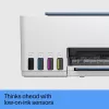 HP Smart Tank 5106 Bezvadu Daudzfunkciju Krāsu Printeris, Kopētājs, Skenētājs