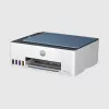 HP Smart Tank 5106 Bezvadu Daudzfunkciju Krāsu Printeris, Kopētājs, Skenētājs