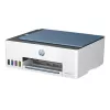 HP Smart Tank 5106 Bezvadu Daudzfunkciju Krāsu Printeris, Kopētājs, Skenētājs