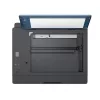 HP Smart Tank 5106 Bezvadu Daudzfunkciju Krāsu Printeris, Kopētājs, Skenētājs