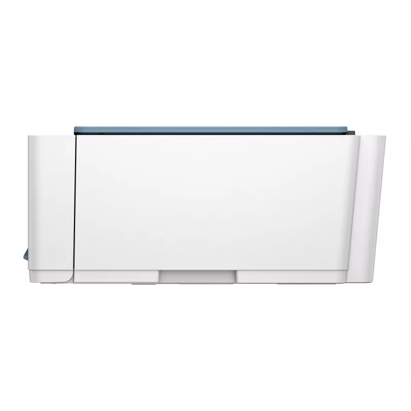 HP Smart Tank 5106 Bezvadu Daudzfunkciju Krāsu Printeris, Kopētājs, Skenētājs