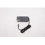 Lenovo 5A10W86251 strāvas adapteris Iekštelpām 65 W Melns